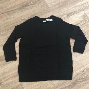 Old Navy Sweater